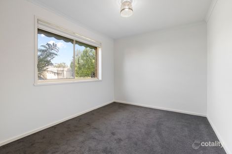 Property photo of 20 Janine Court Lovely Banks VIC 3213