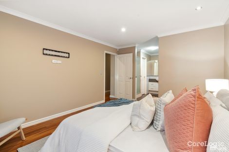 Property photo of 13 Regatta Boulevard Champion Lakes WA 6111