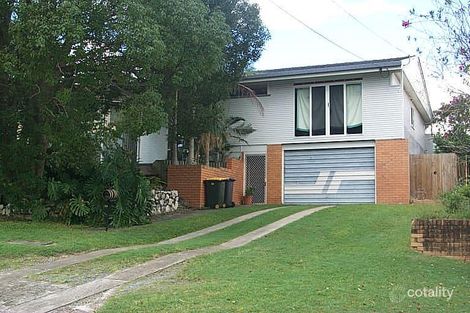 69 Spence St, Mount Gravatt East, QLD 4122
