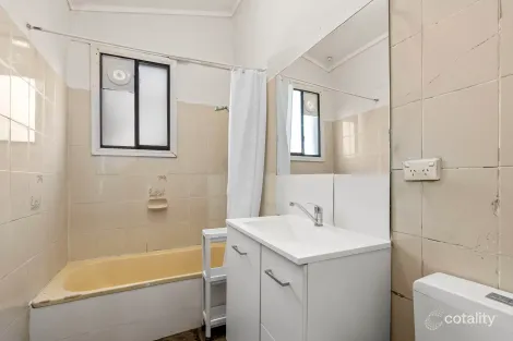 Property photo of 105 Princes Street Carlton VIC 3053