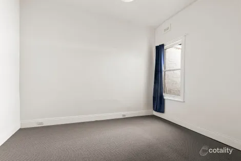 Property photo of 105 Princes Street Carlton VIC 3053