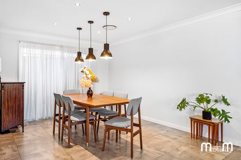 Property photo of 16 Moreton Street Russell Vale NSW 2517