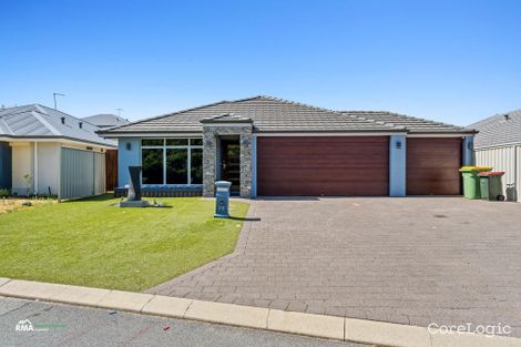 Property photo of 28 Tambrey Avenue Golden Bay WA 6174