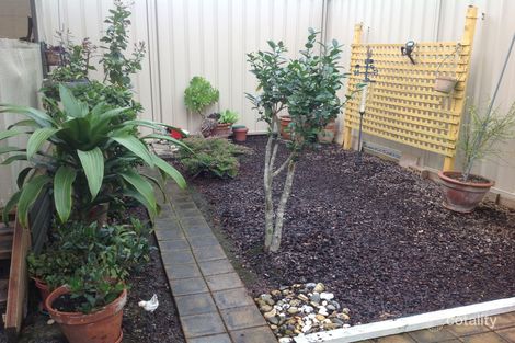 Property photo of 14/257 Pine Creek Way Bonville NSW 2450