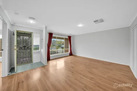 16 Bordeaux Dr, Hoppers Crossing, VIC 3029