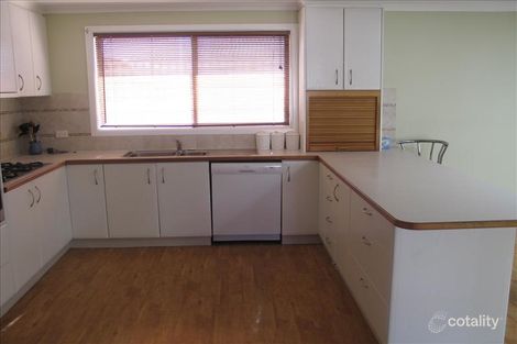 30 Brudenell Dr, Jerrabomberra, NSW 2619