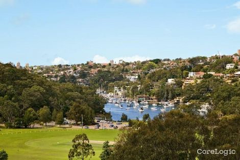 10/28 The Boulevarde, Cammeray, NSW 2062