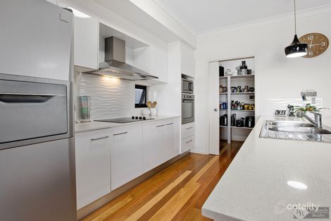 Property photo of 59 Gordon Street Ormiston QLD 4160
