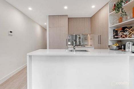 Property photo of 10/1 Balmoral Street Waitara NSW 2077