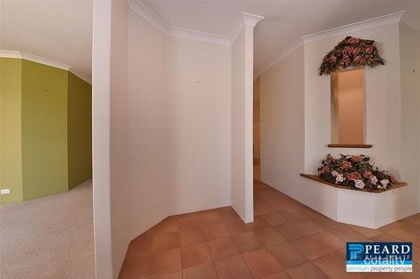 Property photo of 10 The Ridge Woodvale WA 6026