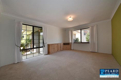 Property photo of 10 The Ridge Woodvale WA 6026