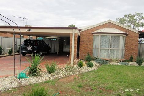 3 Sirius Ct, Mildura, VIC 3500