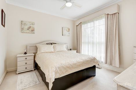 Property photo of 4/58 Westley Street Ferntree Gully VIC 3156