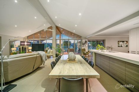 7 Ryan Rd, Pickering Brook, WA 6076