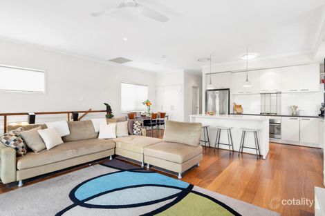 Property photo of 1/106 Gainsborough Street Moorooka QLD 4105