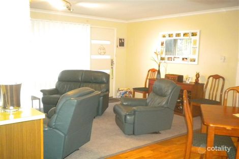 Property photo of 70 Railway Terrace Beachport SA 5280