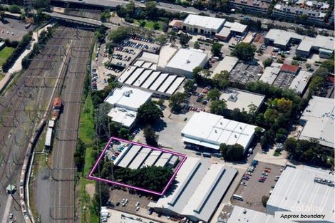 Property photo of 31 Richmond Road Homebush West NSW 2140