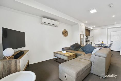 Property photo of G01/172 Rupert Street West Footscray VIC 3012
