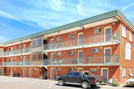 Property photo of 30/1-5 Mount Keira Road West Wollongong NSW 2500