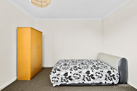 Property photo of 30/1-5 Mount Keira Road West Wollongong NSW 2500