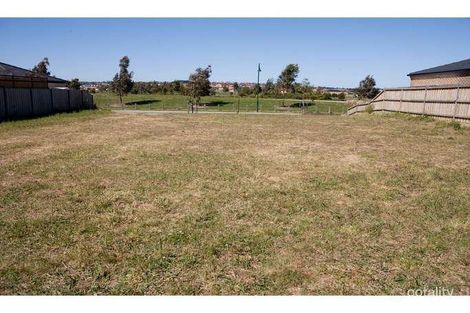 20 The Esplanade, Narre Warren South, VIC 3805