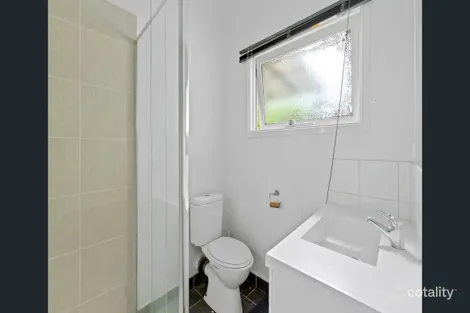 Property photo of 170 Dorset Road Boronia VIC 3155