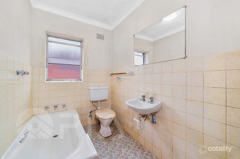 Property photo of 6/19 Jauncey Place Hillsdale NSW 2036