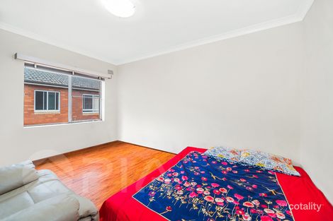 Property photo of 6/19 Jauncey Place Hillsdale NSW 2036