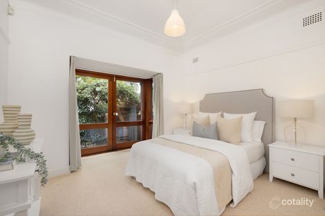 Property photo of 36 Tulloh Street Willoughby NSW 2068