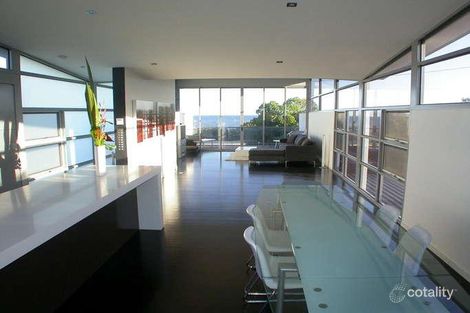 46 Eagle Rock Pde, Aireys Inlet, VIC 3231