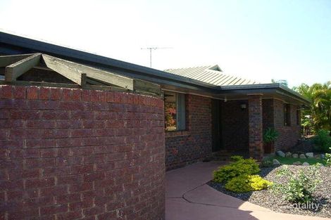 Property photo of 14 Elm Drive Murrumba Downs QLD 4503