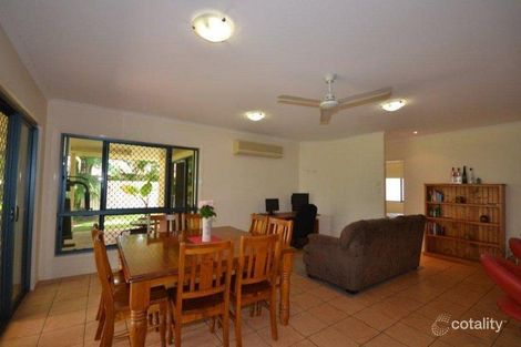 Property photo of 6 Gretton Court Avoca QLD 4670