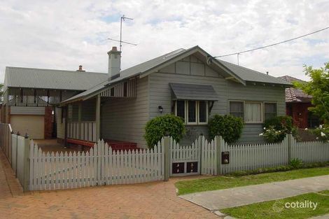 Property photo of 13 Corona Street Hamilton East NSW 2303