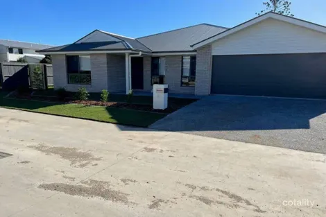 80/26-32 Radke Rd, Bethania, QLD 4205