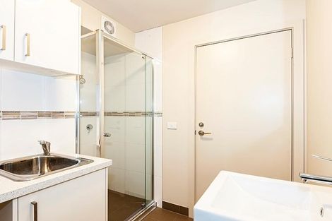 Property photo of 3/1031 Plenty Road Kingsbury VIC 3083