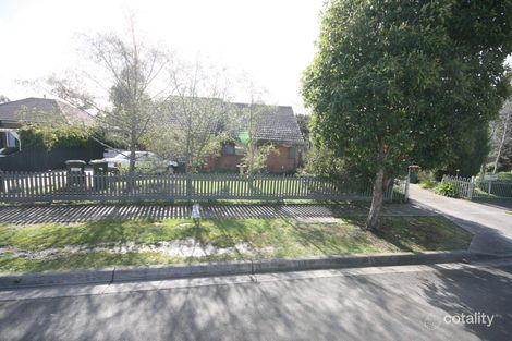 4 Cheryl Cres, Ferntree Gully, VIC 3156