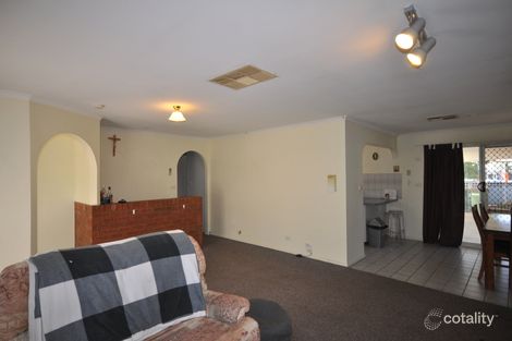 Property photo of 1 Buckland Court Burrumbuttock NSW 2642