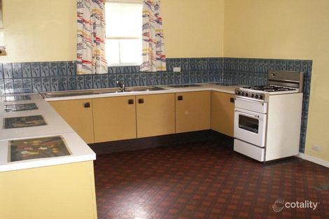 Property photo of 46 Sydney Street Kedron QLD 4031