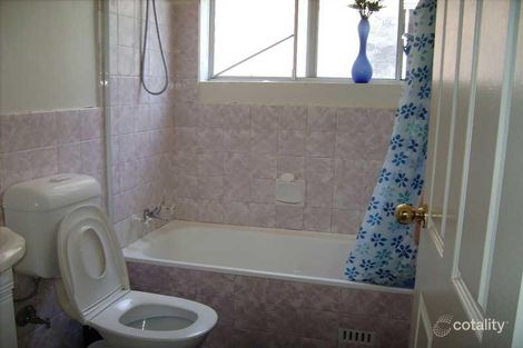 Property photo of 1/18 President Avenue Kogarah NSW 2217