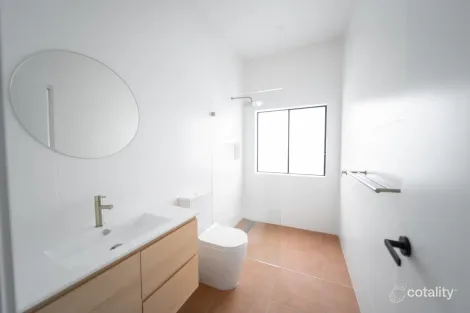 Property photo of 40A Neeson Road Stream Hill NSW 2526