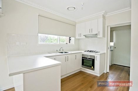 Property photo of 3/15-17 Greaves Street South Werribee VIC 3030