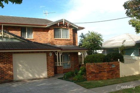 3/36 Gore St, Port Macquarie, NSW 2444