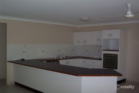 Property photo of 2 Fig Tree Pocket Idalia QLD 4811