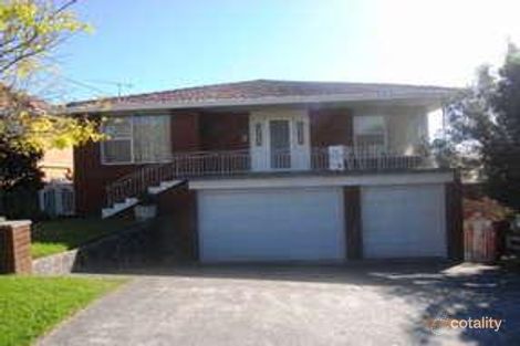 37 Princess Mary St, Beacon Hill, NSW 2100