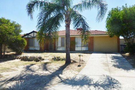 Property photo of 32 Kirin Way Maddington WA 6109