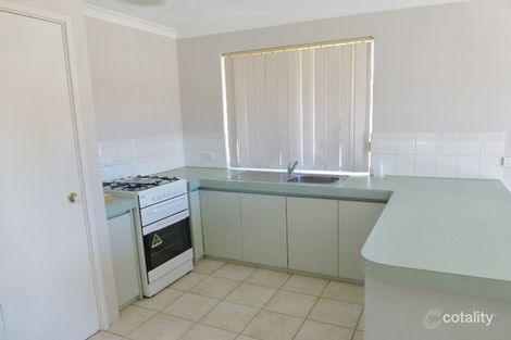 Property photo of 32 Kirin Way Maddington WA 6109