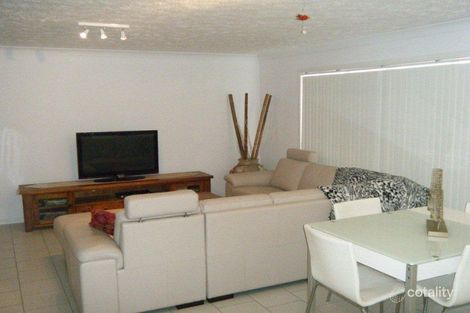 Property photo of 1/1 Boorook Street Buddina QLD 4575