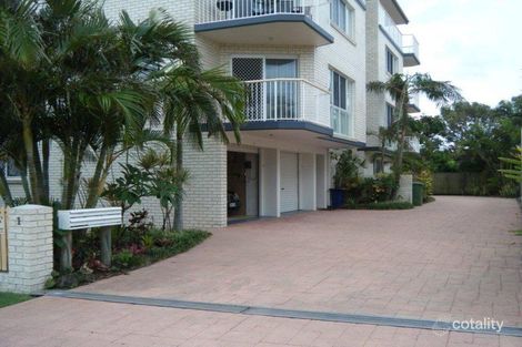 Property photo of 1/1 Boorook Street Buddina QLD 4575