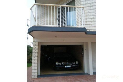 Property photo of 1/1 Boorook Street Buddina QLD 4575