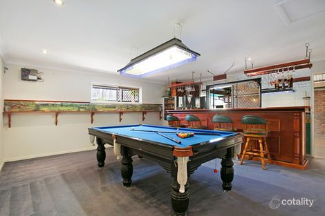 18 Balaton St, Riverhills, QLD 4074